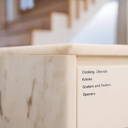 Villa Hidden Gem Near Center- Garden, Outdoor Kitchen, Sauna