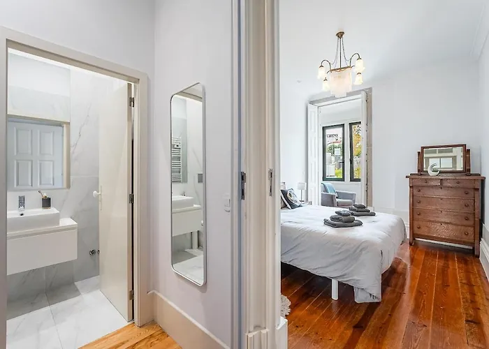 Villa Hidden Gem Near Center- Garden, Outdoor Kitchen, Sauna