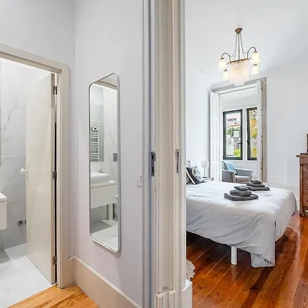 Villa Hidden Gem Near Center- Garden, Outdoor Kitchen, Sauna