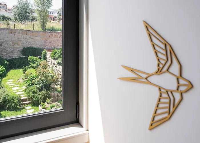 Villa Hidden Gem Near Center- Garden, Outdoor Kitchen, Sauna