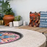 Βίλα Hidden Gem Near Center- Garden, Outdoor Kitchen, Sauna Πόρτο