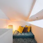 Hidden Gem Near Center- Garden, Outdoor Kitchen, Sauna Βίλα Πόρτο