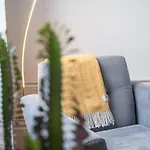 Hidden Gem Near Center- Garden, Outdoor Kitchen, Sauna Βίλα *