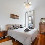 Hidden Gem Near Center- Garden, Outdoor Kitchen, Sauna Βίλα Πόρτο