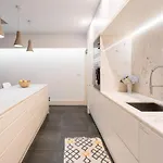 Hidden Gem Near Center- Garden, Outdoor Kitchen, Sauna Πόρτο