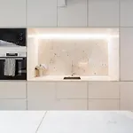 Βίλα Hidden Gem Near Center- Garden, Outdoor Kitchen, Sauna *
